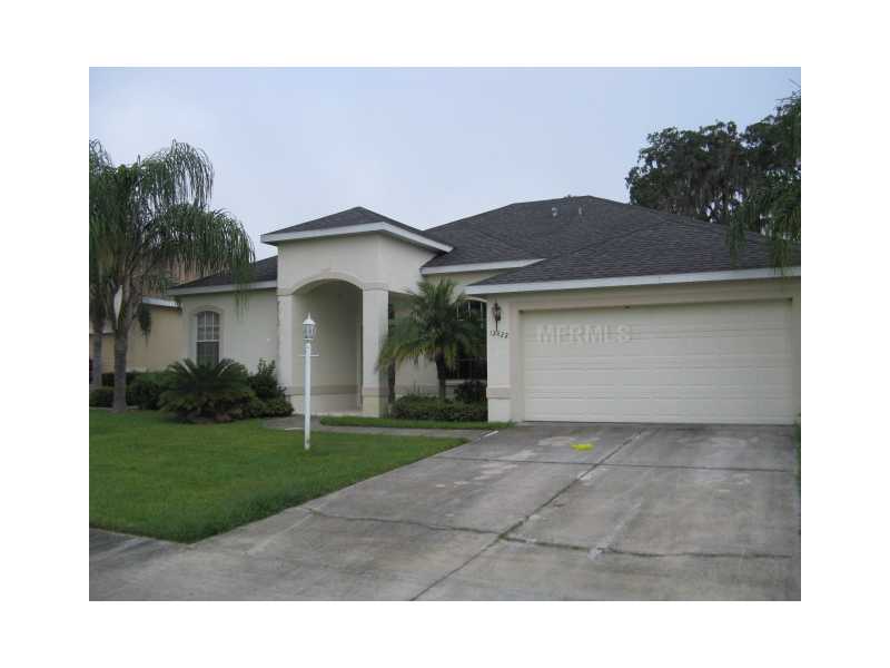 12422 30th Street Cir E, Parrish, FL 34219 photo 1
