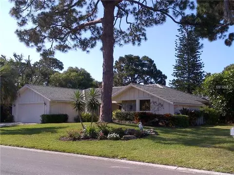 147 Windward Dr, Osprey, FL 34229 photo 1