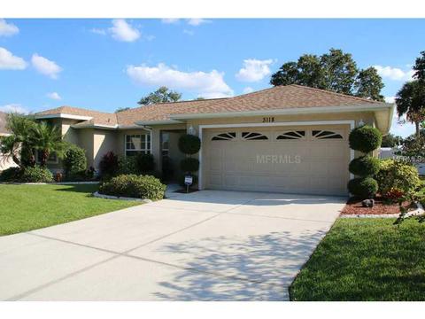 3118 37th Ter E, Bradenton, FL 34208 photo 1