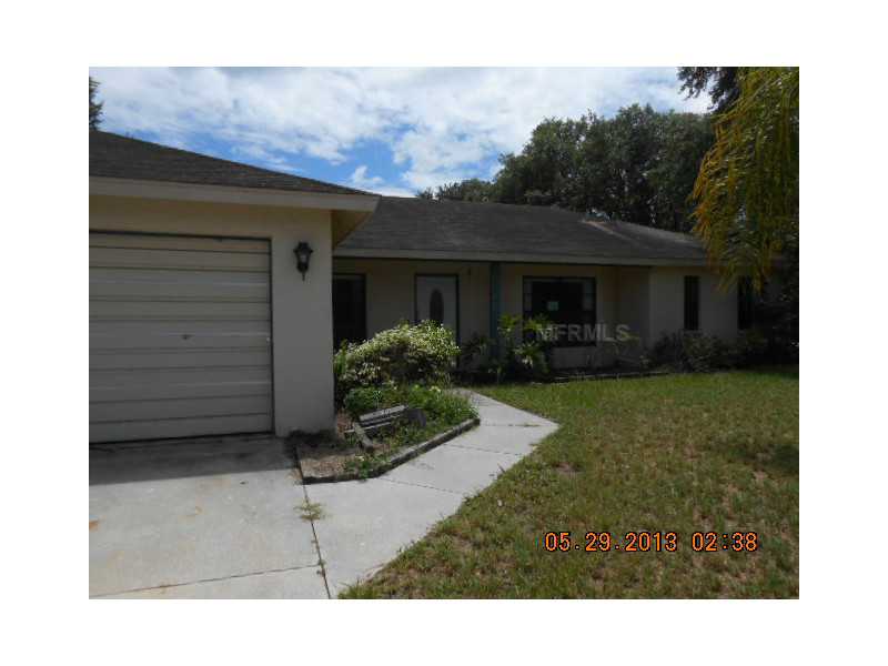 4616 Pompano Rd, Venice, FL 34293 photo 1