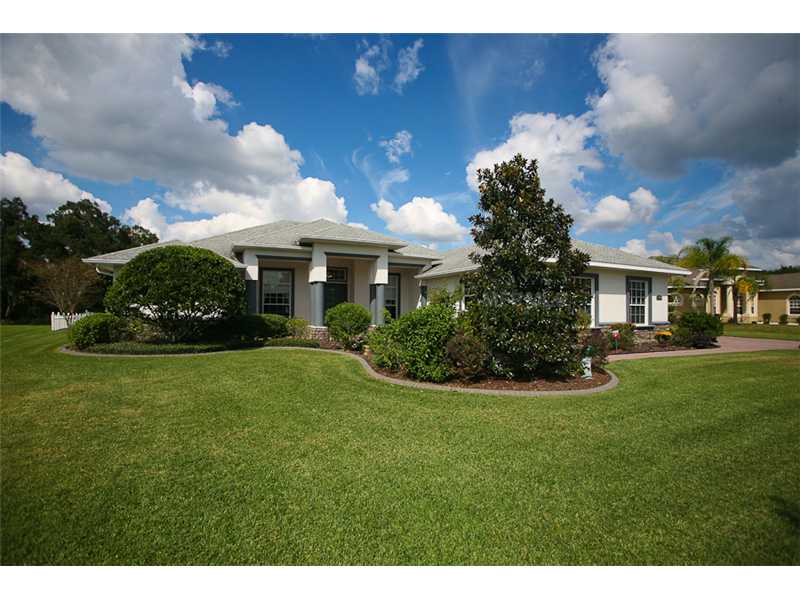 15426 29th Ln E, Parrish, FL 34219 photo 1