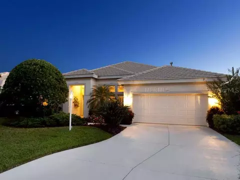 8354 Sailing Loop, Lakewood Ranch, FL 34202 photo 1