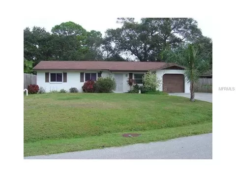 2021 Greendale Dr, Sarasota, FL 34232 photo 1