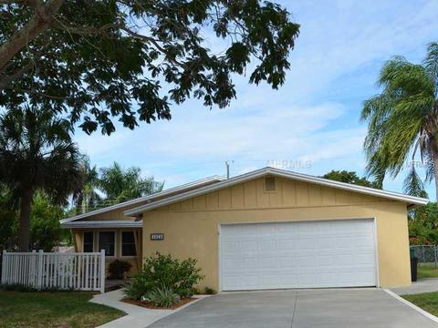 1673 Joyce St, Sarasota, FL 34231 photo 1