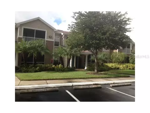 8905 Manor Loop #101, Lakewood Ranch, FL 34202 photo 1