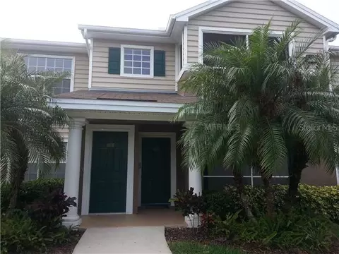 8923 Manor Loop #105, Lakewood Ranch, FL 34202 photo 1
