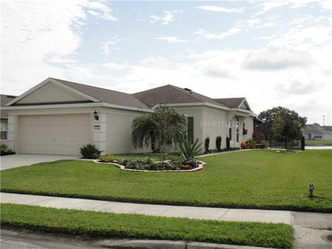 9742 50th Street Cir E, Parrish, FL 34219 photo 1