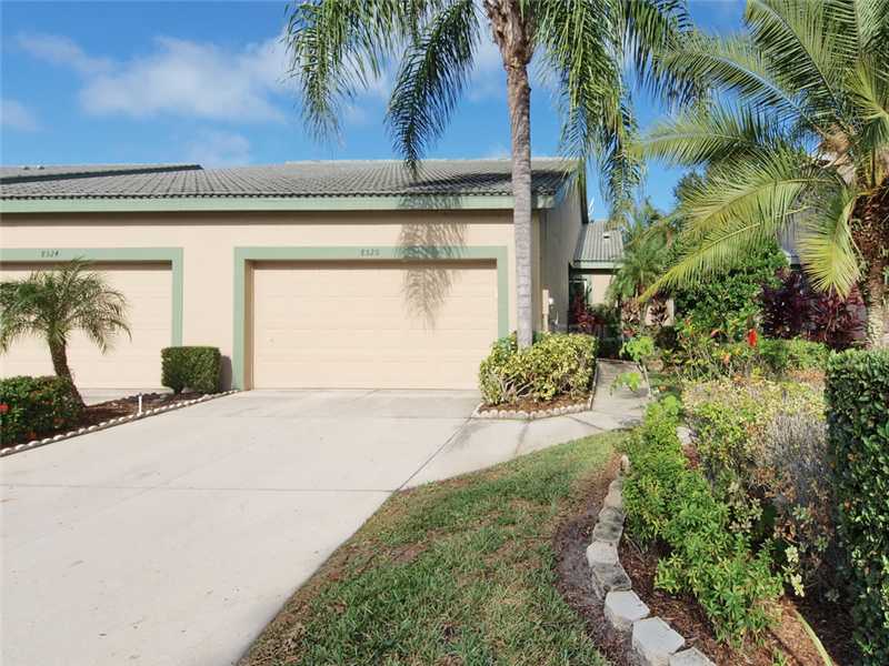 8520 E 54th Avenue Cir E, Bradenton, FL 34211 photo 1