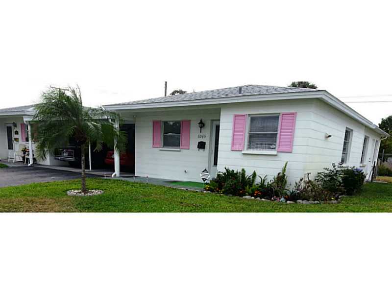 6045 Lilli Way, Bradenton, FL 34207 photo 1