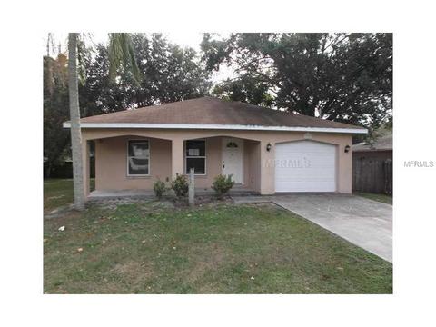2004 51st Ave E, Bradenton, FL 34203 photo 1