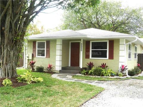 3520 17th St E, Bradenton, FL 34208 photo 1