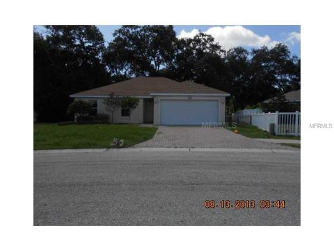 1005 42nd Ter E, Bradenton, FL 34208 photo 1