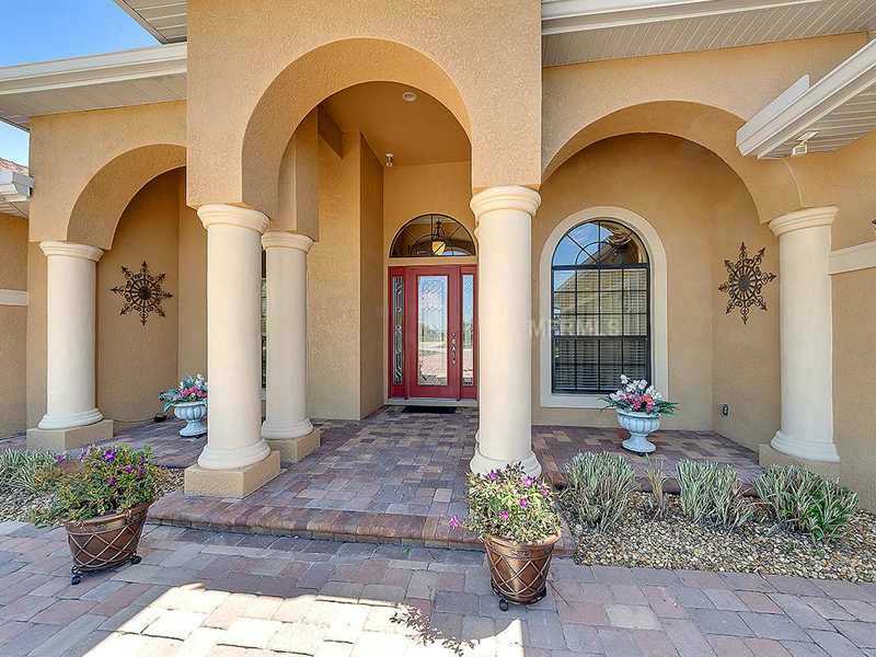 2616 155th Ave E, Parrish, FL 34219 photo 1