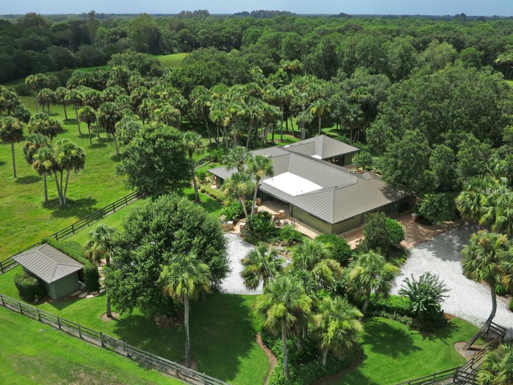 3157 Ewing Dr, Venice, FL 34292 photo 1