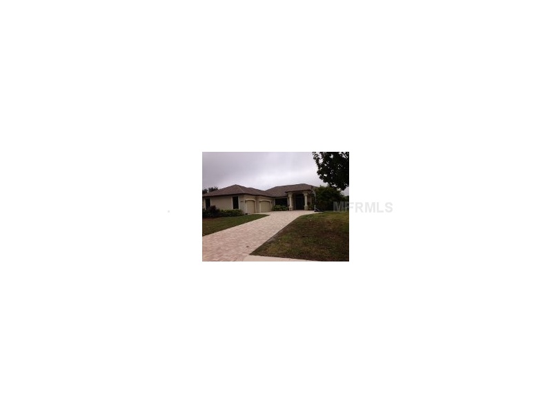 14705 21st Ave E, Bradenton, FL 34212 photo 1