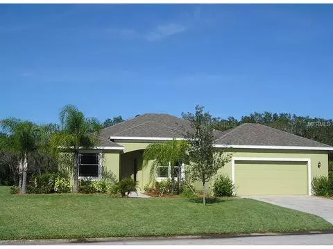 13146 50th Ct E, Parrish, FL 34219 photo 1