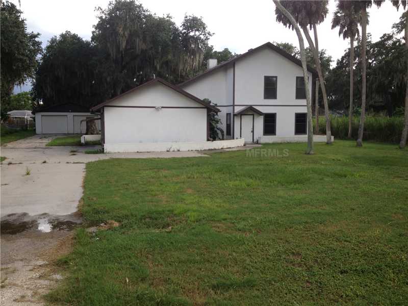 2712 34th Ave E, Bradenton, FL 34208 photo 1