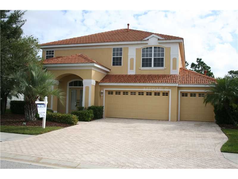 6719 70th Ct E, Bradenton, FL 34203 photo 1