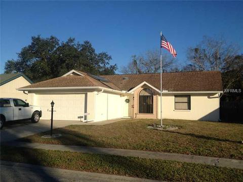 5611 35th Ct E, Bradenton, FL 34203 photo 1