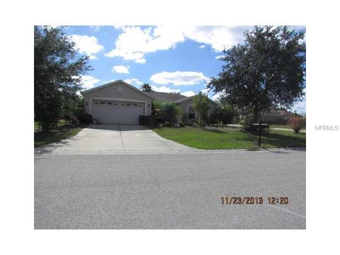 4326 Kingsfield Dr, Parrish, FL 34219 photo 1