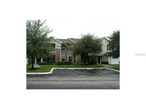 8911 Manor Loop #101, Lakewood Ranch, FL 34202 photo 1