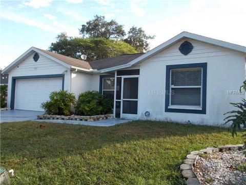 5529 22nd Street Ct E, Bradenton, FL 34203 photo 1