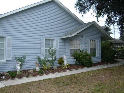 6301 26th Ave E, Bradenton, FL 34208 photo 1