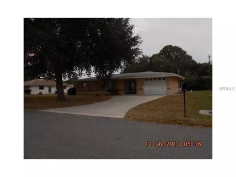 502 Sarabay Rd, Osprey, FL 34229 photo 1