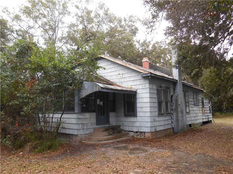 1302 2nd Ave E, Bradenton, FL 34208 photo 1