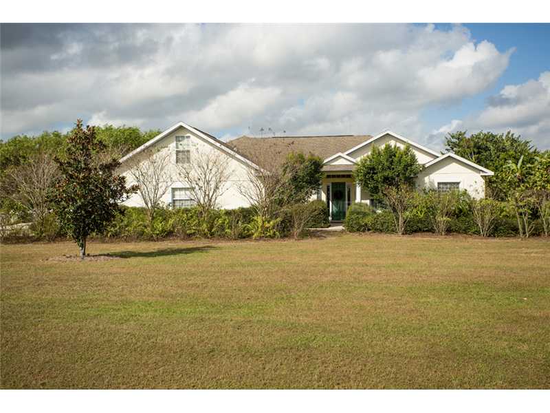 4007 Wolf Ridge Xing, Parrish, FL 34219 photo 1