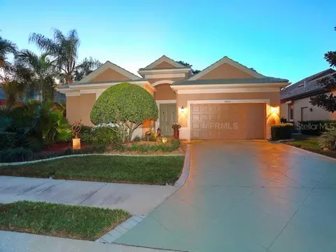 4822 88th St E, Bradenton, FL 34211 photo 1