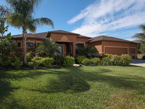 3003 157th Ter E, Parrish, FL 34219 photo 1