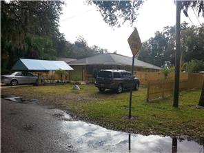 1812 28th Ave E, Bradenton, FL 34208 photo 1