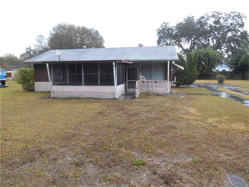 2901 2nd St E, Bradenton, FL 34208 photo 1