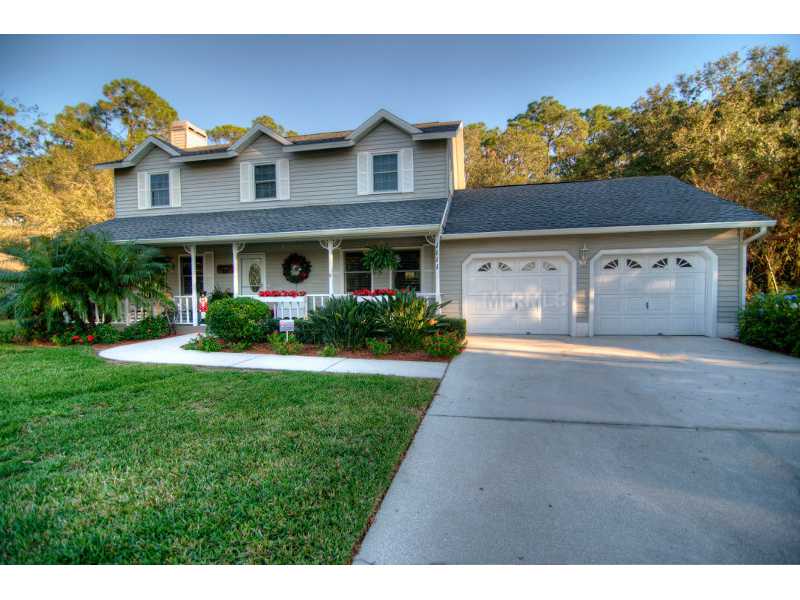 1111 131st St E, Bradenton, FL 34212 photo 1