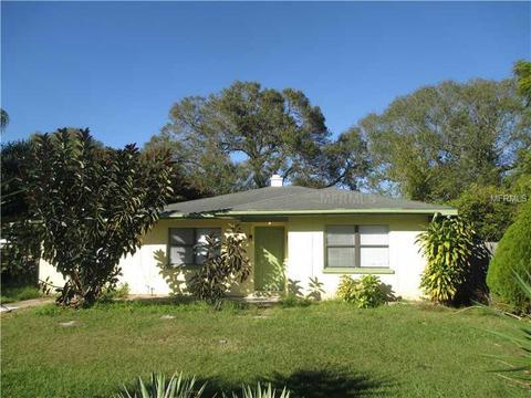 305 31st Ave E, Bradenton, FL 34208 photo 1
