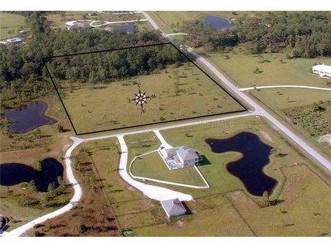 19310 66th Ave E, Bradenton, FL 34211 photo 1