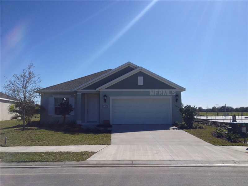 4810 Harvest Grove Pl, Parrish, FL 34219 photo 1