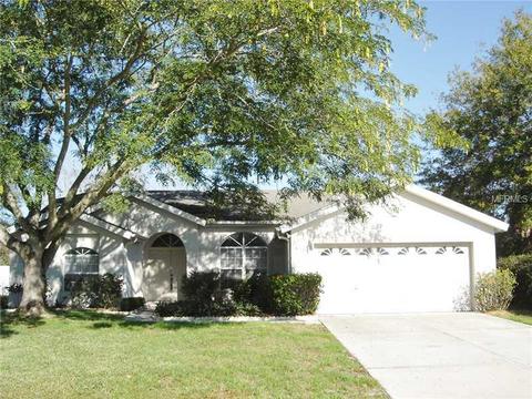 4115 Dover Dr E, Bradenton, FL 34203 photo 1