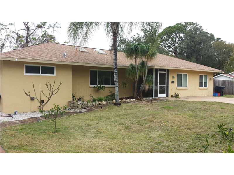 5350 Ruby Ln, Sarasota, FL 34231 photo 1