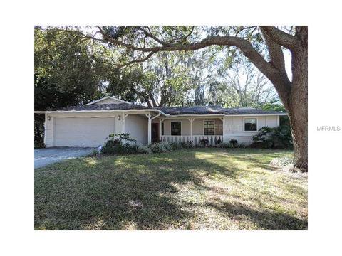 3306 49th Ave E, Bradenton, FL 34203 photo 1