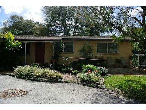 1908 26th Ave E, Bradenton, FL 34208 photo 1