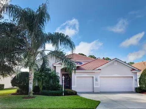 8471 Sailing Loop, Lakewood Ranch, FL 34202 photo 1