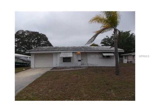 6236 Case Ave, Bradenton, FL 34207 photo 1
