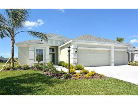 1515 Ormond Ter, Parrish, FL 34219 photo 1