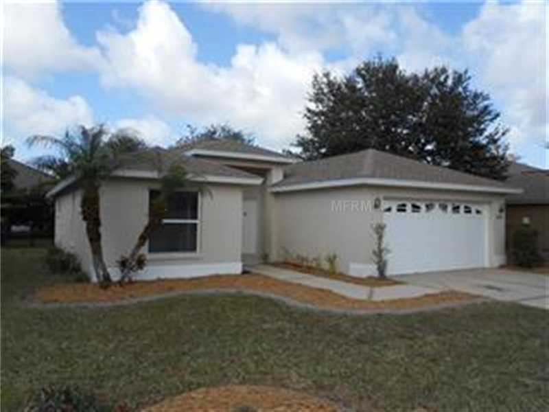 6236 38th St E, Bradenton, FL 34203 photo 1