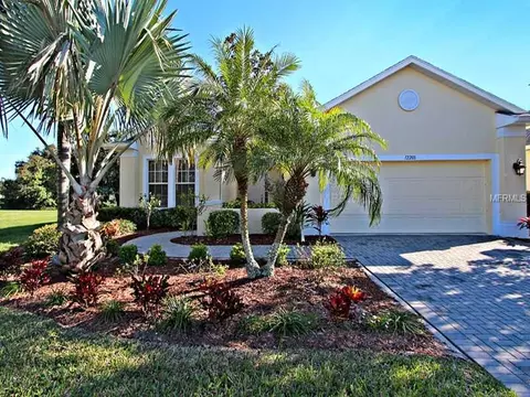 12208 Lavender Loop, Bradenton, FL 34212 photo 1