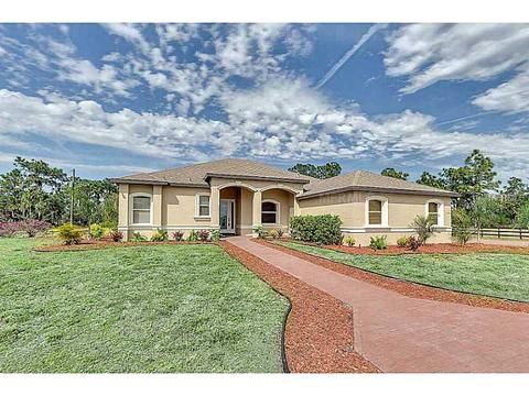 20819 79th Ave E, Bradenton, FL 34202 photo 1