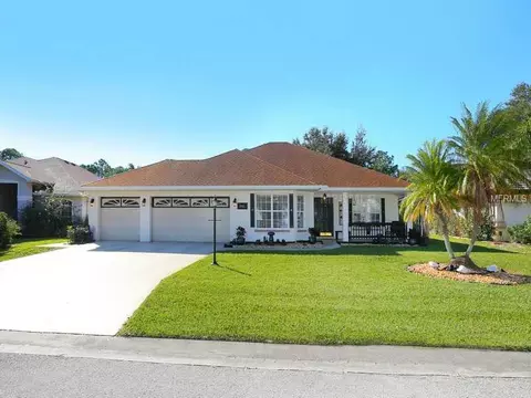 2906 50th Pl E, Bradenton, FL 34203 photo 1