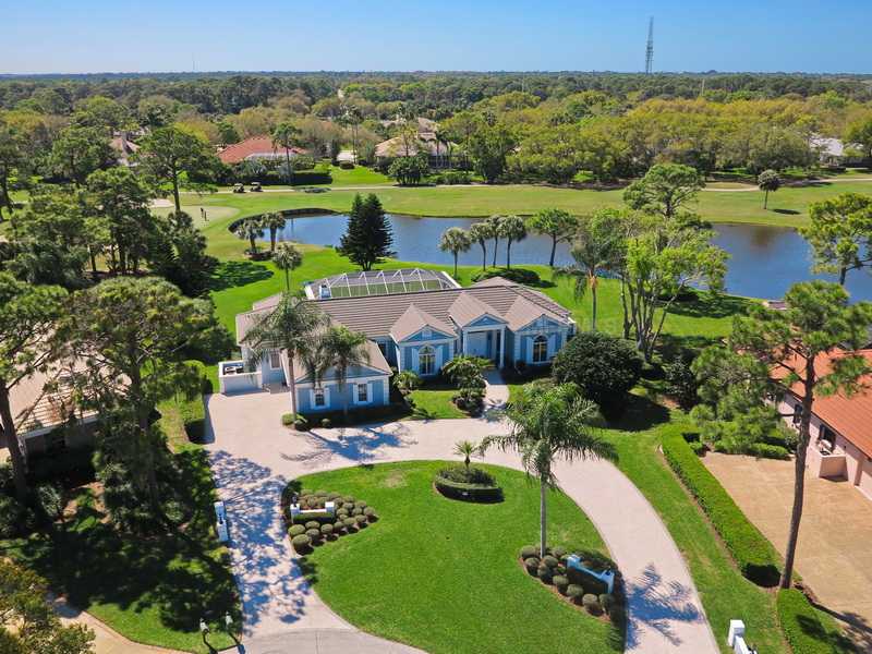 638 Tarleton Ln, Osprey, FL 34229 photo 1